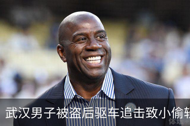 武汉男子被盗后驱车追击致小偷轻伤，被刑拘后警方撤案，男子申请刑事赔偿尚待警方决定