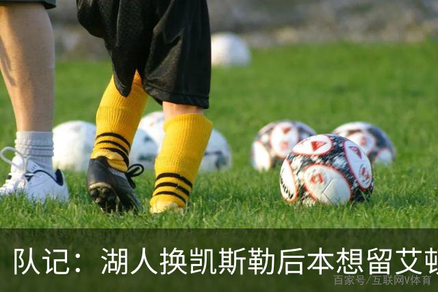 队记：湖人换凯斯勒后本想留艾顿作替补中锋 最后却连海斯也不留